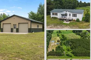 8294 116th St SW, Motley, MN 56466 - Photo 1