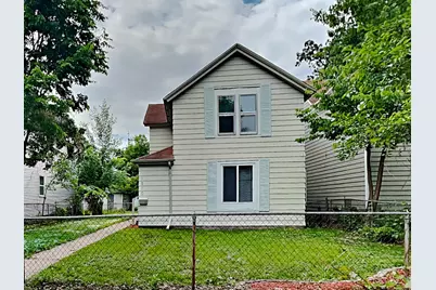 1910 Chelton Avenue, Saint Paul, MN 55104 - Photo 1