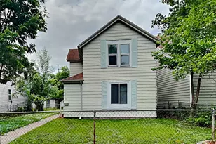 1910 Chelton Ave, Saint Paul, MN 55104 - Photo 1