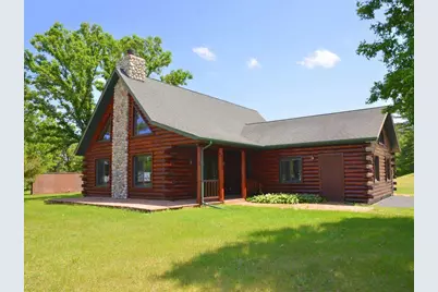 17771 State 34, Park Rapids, MN 56470 - Photo 1