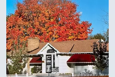 8541 Queen Avenue S, Bloomington, MN 55431 - Photo 1