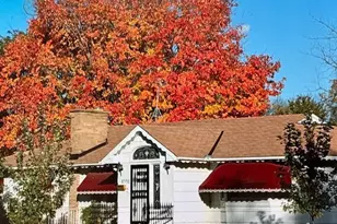 8541 Queen Ave S, Bloomington, MN 55431 - Photo 1