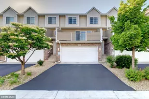 2818 Brockman Ct, Northfield, MN 55057 - Photo 1