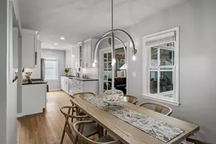 3010 Quebec Ave S, Saint Louis Park, MN 55426 - Photo 1