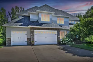 72315 Grey Fawn Dr, Albert Lea, MN 56007 - Photo 1