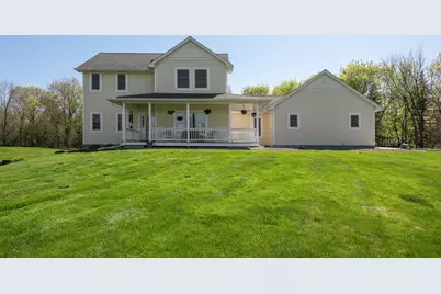 423 172nd Avenue, Somerset, WI 54025 - Photo 1