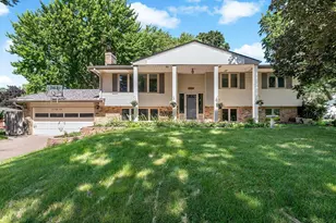 11614 Ravoux Ave, Burnsville, MN 55337 - Photo 1