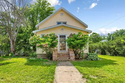 506 Fowler Street, Faribault, MN 55021 - Photo 1