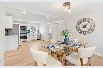 6821 225 Lane N, Stacy, MN 55079 - Photo 1