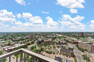 929 Portland Ave, Minneapolis, MN 55404 - Photo 1