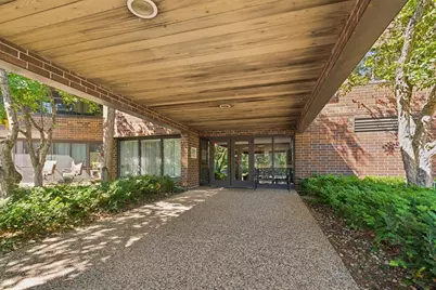 2265 Youngman Avenue #110E, Saint Paul, MN 55116 - Photo 1