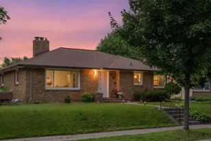 910 W 62nd St, Minneapolis, MN 55419 - Photo 1