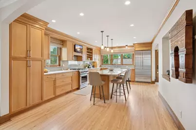 3918 Beard Avenue S, Minneapolis, MN 55410 - Photo 1