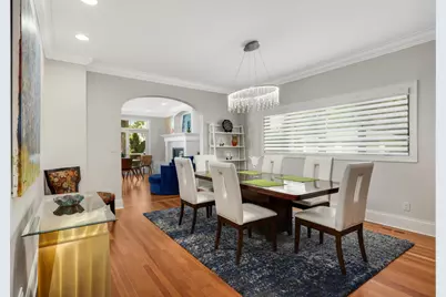 3890 Sunset Drive, Spring Park, MN 55384 - Photo 11