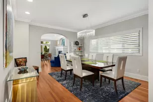 3890 Sunset Dr, Spring Park, MN 55384 - Photo 11