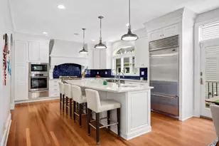 3890 Sunset Dr, Spring Park, MN 55384 - Photo 9