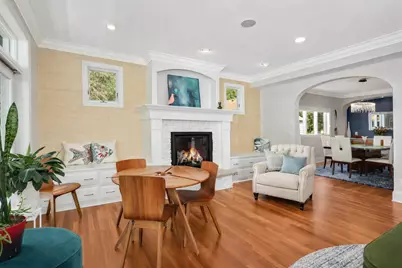 3890 Sunset Drive, Spring Park, MN 55384 - Photo 7