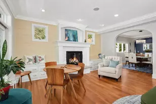 3890 Sunset Dr, Spring Park, MN 55384 - Photo 7