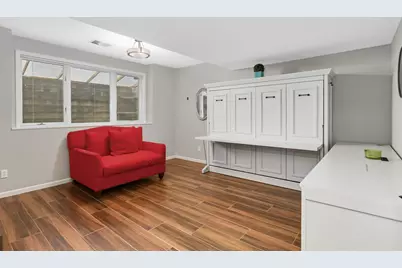 3890 Sunset Drive, Spring Park, MN 55384 - Photo 25