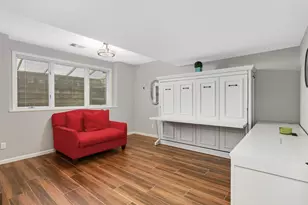 3890 Sunset Dr, Spring Park, MN 55384 - Photo 25