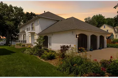 3890 Sunset Drive, Spring Park, MN 55384 - Photo 3