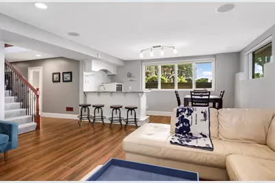 3890 Sunset Drive, Spring Park, MN 55384 - Photo 23