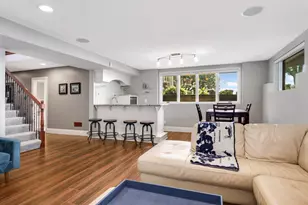 3890 Sunset Dr, Spring Park, MN 55384 - Photo 23