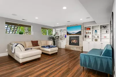 3890 Sunset Drive, Spring Park, MN 55384 - Photo 21