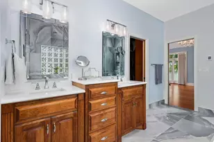 3890 Sunset Dr, Spring Park, MN 55384 - Photo 15