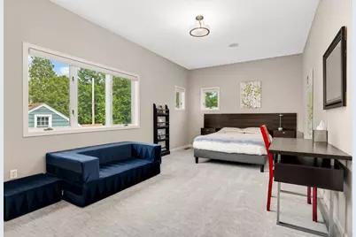 3890 Sunset Drive, Spring Park, MN 55384 - Photo 19