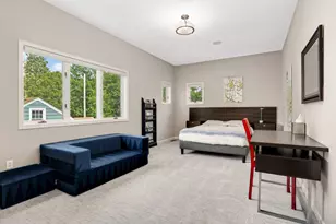 3890 Sunset Dr, Spring Park, MN 55384 - Photo 19