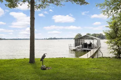 3890 Sunset Drive, Spring Park, MN 55384 - Photo 29