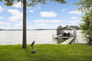 3890 Sunset Dr, Spring Park, MN 55384 - Photo 29