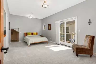 3890 Sunset Drive, Spring Park, MN 55384 - Photo 17