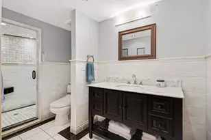 3890 Sunset Dr, Spring Park, MN 55384 - Photo 27