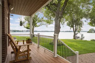 3890 Sunset Dr, Spring Park, MN 55384 - Photo 27