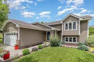 5750 Lone Oak Dr, Savage, MN 55378 - Photo 1