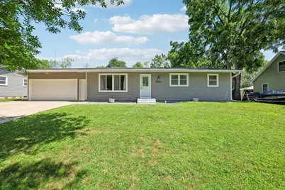 9342 Trenton Lane N, Maple Grove, MN 55369 - Photo 1