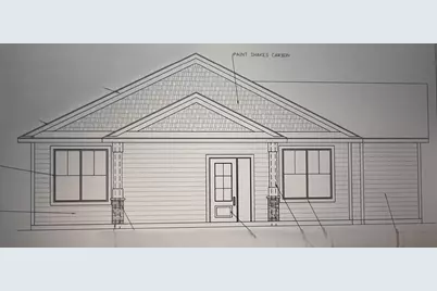 5234 Solstice Place NW, Rochester, MN 55901 - Photo 1