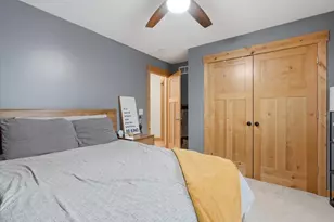 1647 Valley Quail Dr, River Falls, WI 54022 - Photo 25