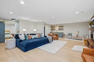 1647 Valley Quail Dr, River Falls, WI 54022 - Photo 27