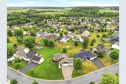 1647 Valley Quail Drive, River Falls, WI 54022 - Photo 43