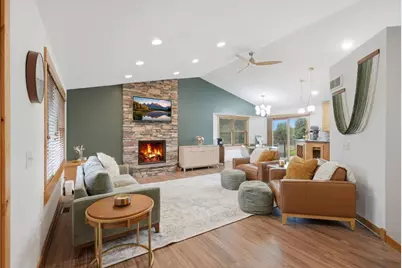 1647 Valley Quail Drive, River Falls, WI 54022 - Photo 1