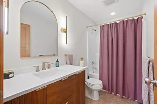 1647 Valley Quail Dr, River Falls, WI 54022 - Photo 27