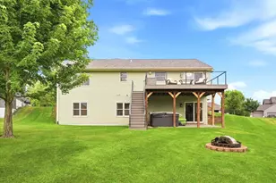 1647 Valley Quail Dr, River Falls, WI 54022 - Photo 41