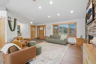 1647 Valley Quail Dr, River Falls, WI 54022 - Photo 13