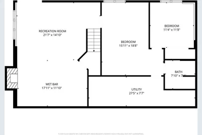 1647 Valley Quail Drive, River Falls, WI 54022 - Photo 47