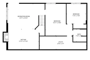 1647 Valley Quail Dr, River Falls, WI 54022 - Photo 47