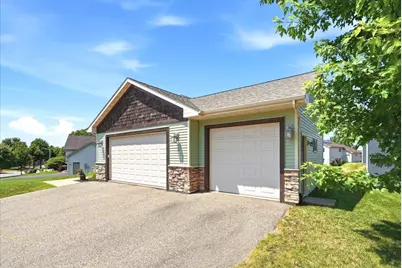 1647 Valley Quail Drive, River Falls, WI 54022 - Photo 7
