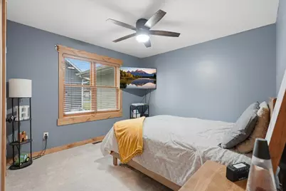 1647 Valley Quail Drive, River Falls, WI 54022 - Photo 23